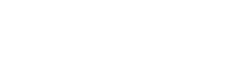 logo-blanco